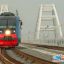 Однушка в центре Темрюке СРОЧНО! 3