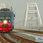 Межевание участков в Темрюке и Темрюкском районе 4