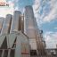 Продам 2-комнатную квартиру во 2 районе Темрюка 3